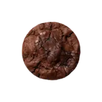 Brownie Batter Cookie