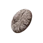 Molten Lava Cookie