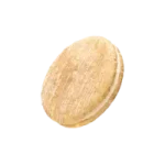 Snickerdoodle Sandwich Cookie